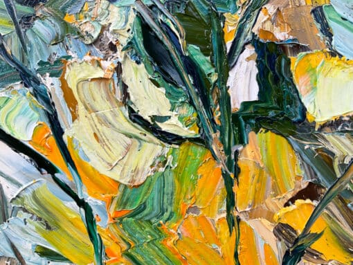 Midsummer - Katie Wyatt - Image 6