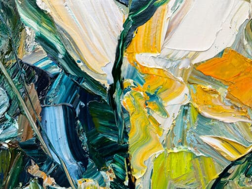 Midsummer - Katie Wyatt - Image 5