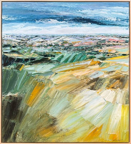 Road Trip - Katie Wyatt - Image 5