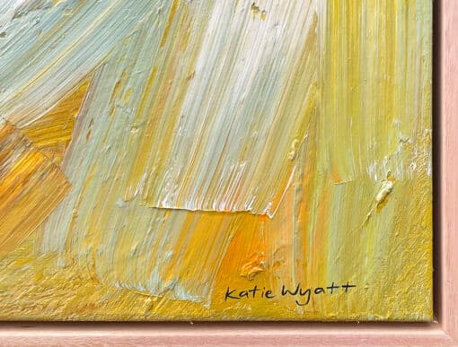 Road Trip - Katie Wyatt - Image 6