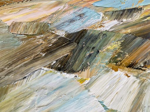 Road Trip - Katie Wyatt - Image 8