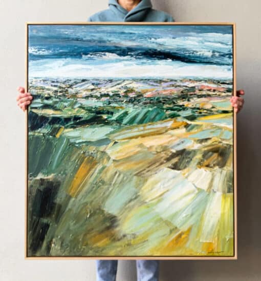 Road Trip - Katie Wyatt - Image 4