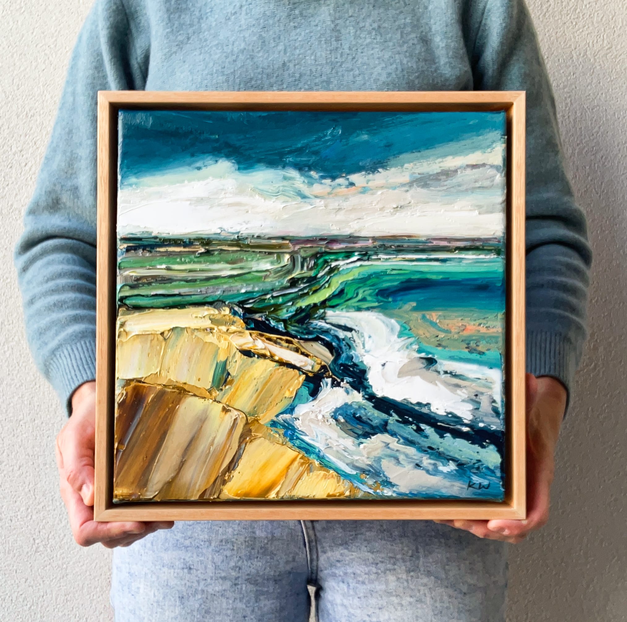 Noah - Katie Wyatt - Image 3