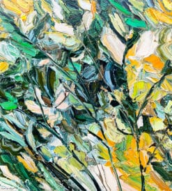 Midsummer - Katie Wyatt