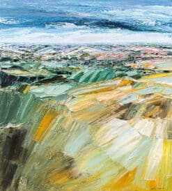 Road Trip - Katie Wyatt