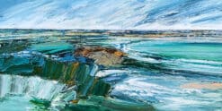 Seastorm - Katie Wyatt