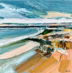 Sian - Katie Wyatt