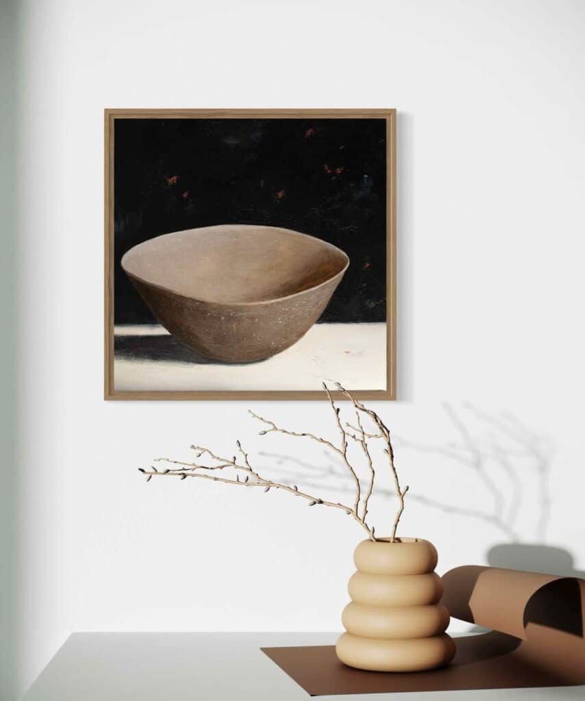 Martine Gallery