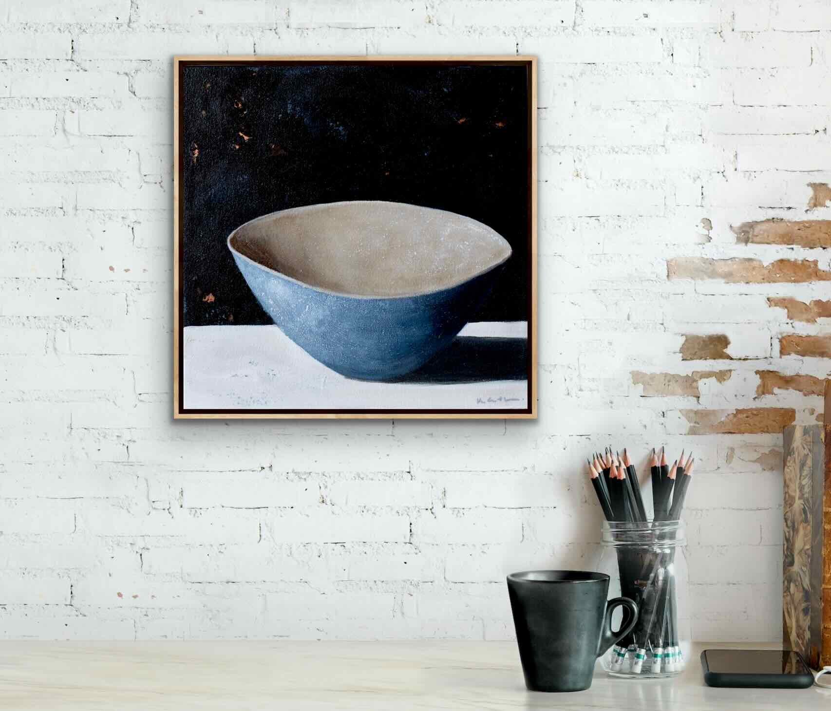 Weathered Grace - Karin Cutler - Image 2