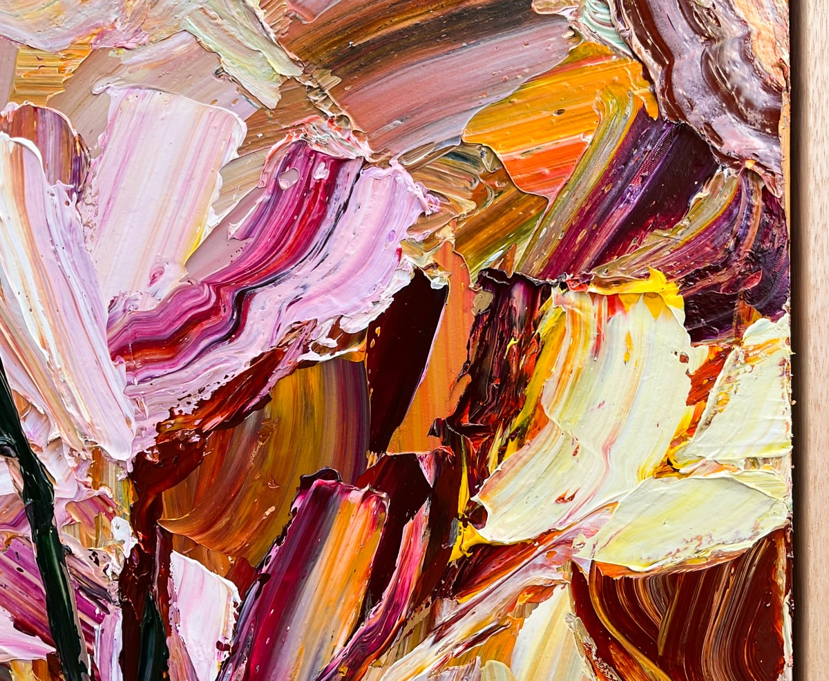 Baroness - Katie Wyatt - Image 9