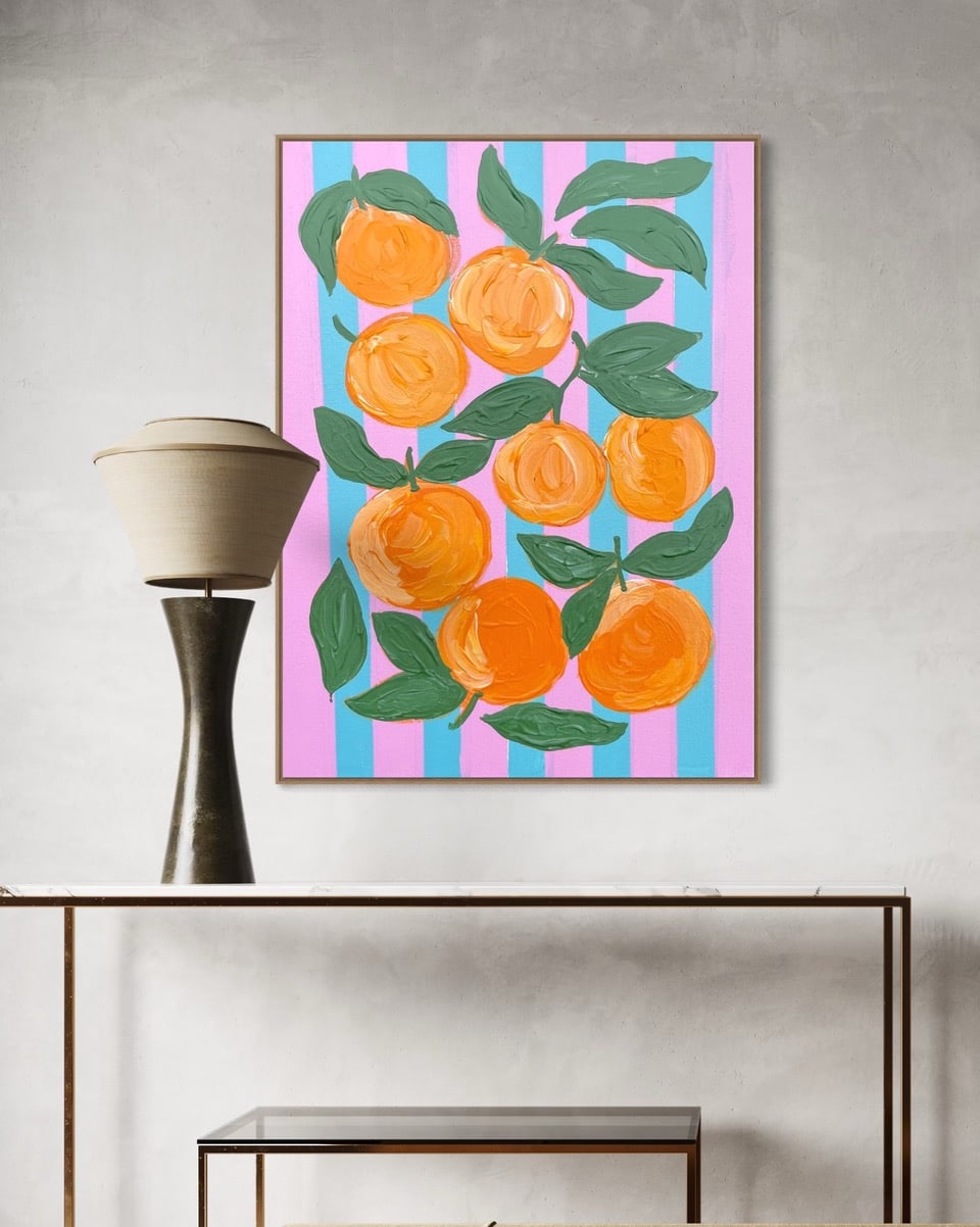 Vitamin Sea - Kristina Martin - Image 2