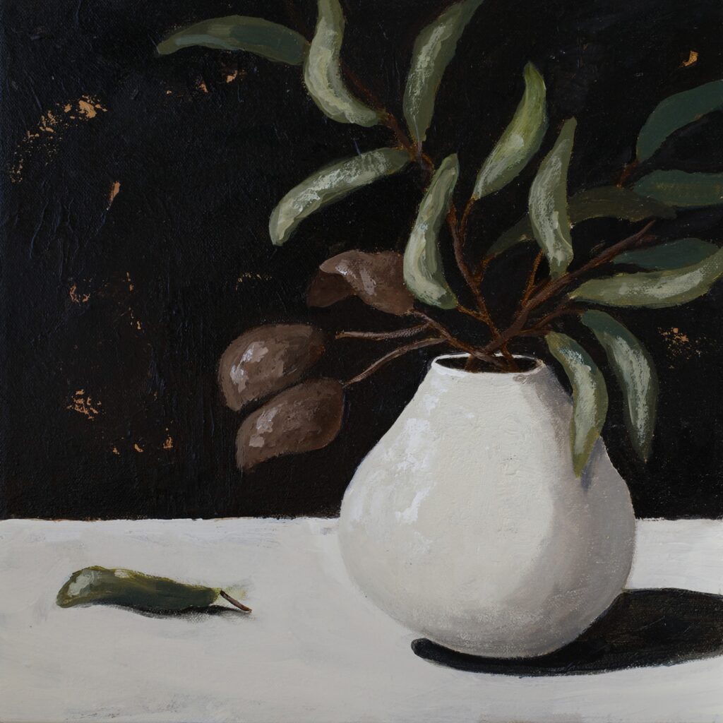 Martine Gallery