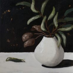 In Quiet Company - Karin Cutler