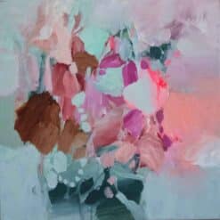 Inner light  - Ruchi Rai