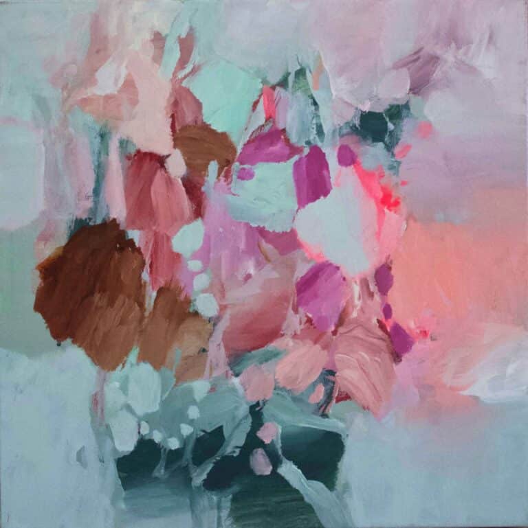 Inner light  - Ruchi Rai