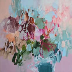 Potpourri Style - Ruchi Rai