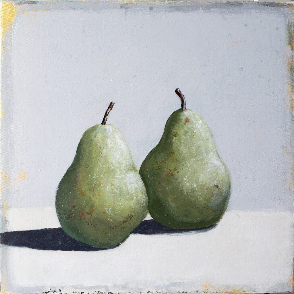 Martine Gallery