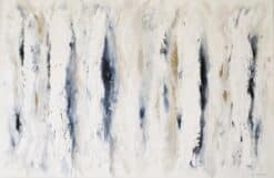 Silent Dawn - Karin Cutler