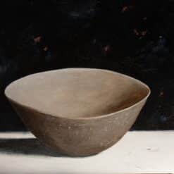 Soft Silence - Karin Cutler