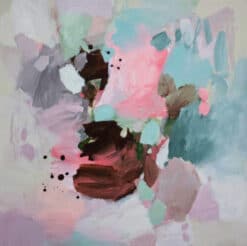 Time After Time - Ruchi Rai