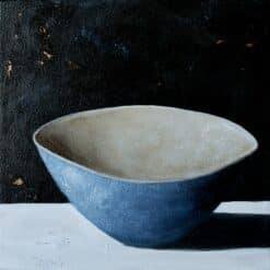 Weathered Grace - Karin Cutler