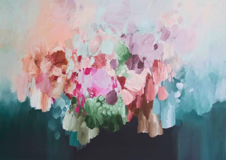 Where the Sun Goes Down  - Ruchi Rai