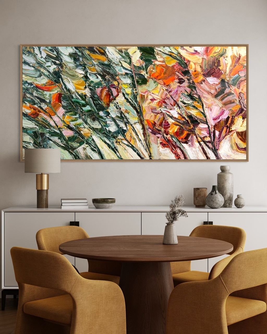 Baroness - Katie Wyatt - Image 2