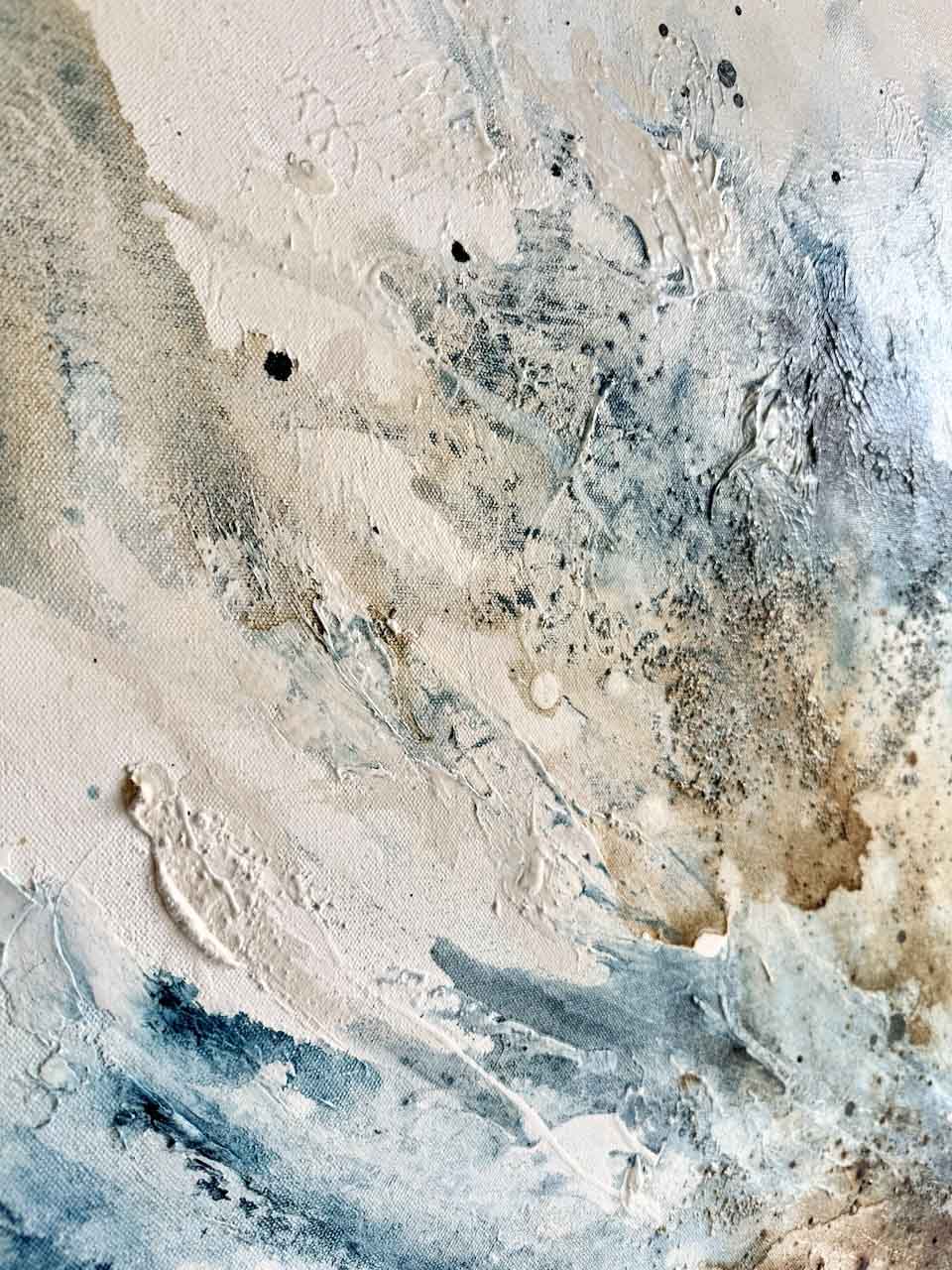 Weightless Drift - Karin Cutler - Image 4