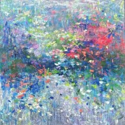 Changes - Belinda Nadwie
