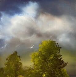 Dusk's Magic - Elaine Green