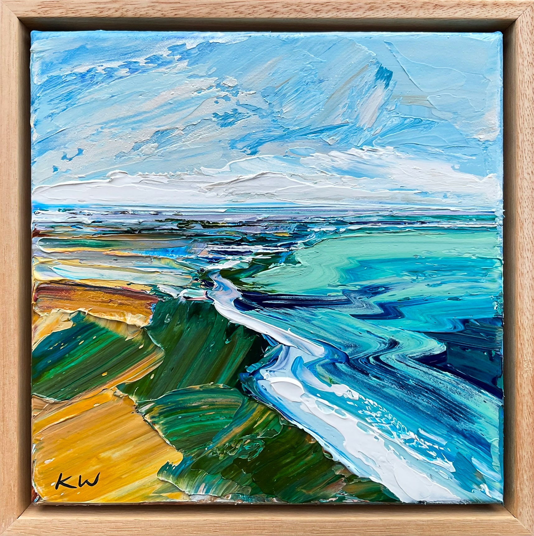 Meri - Katie Wyatt - Image 2