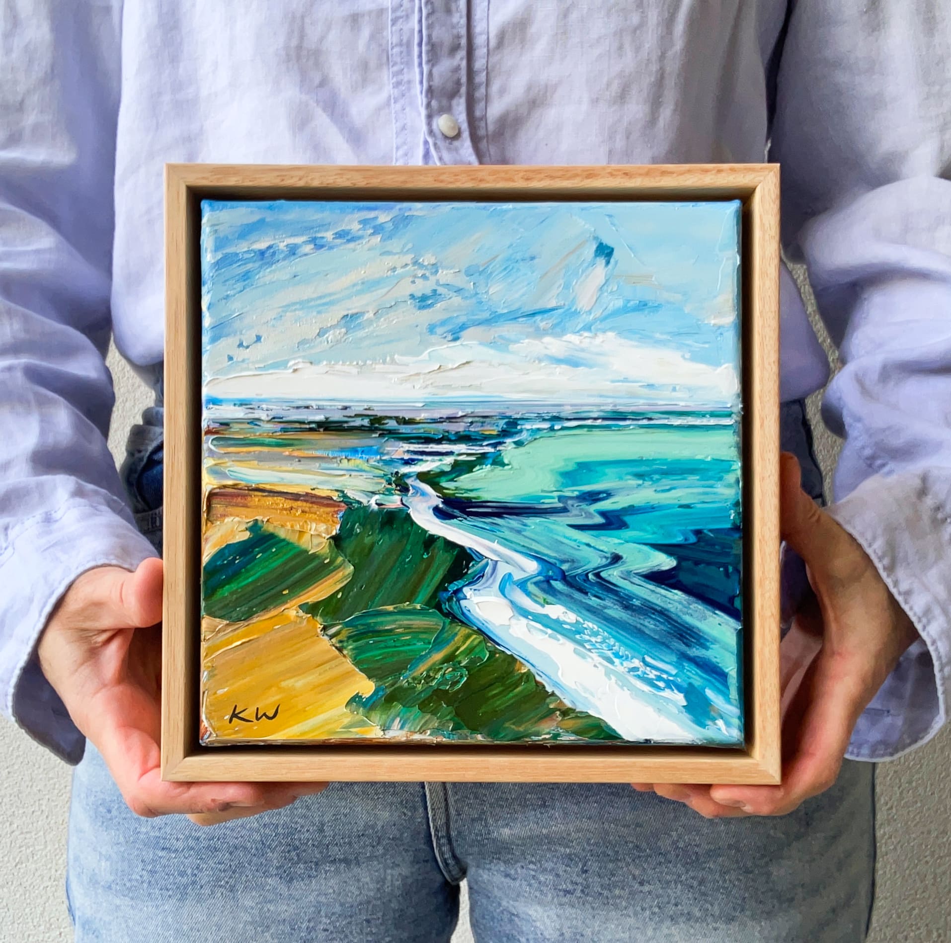 Meri - Katie Wyatt - Image 3