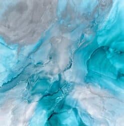 Silver Reef II - Martine Vanderspuy