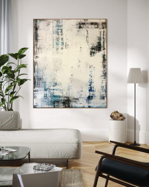 Reflections - Charles Hebert - Image 2