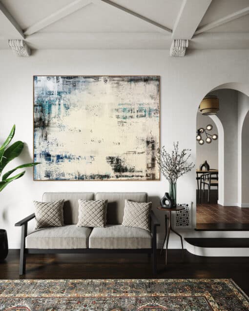 Reflections - Charles Hebert - Image 3