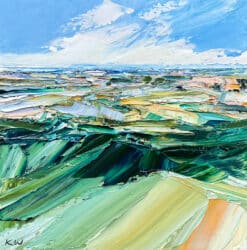 Ainsley - Katie Wyatt