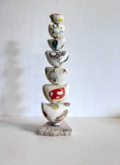 Birdlife - Shellie Christian