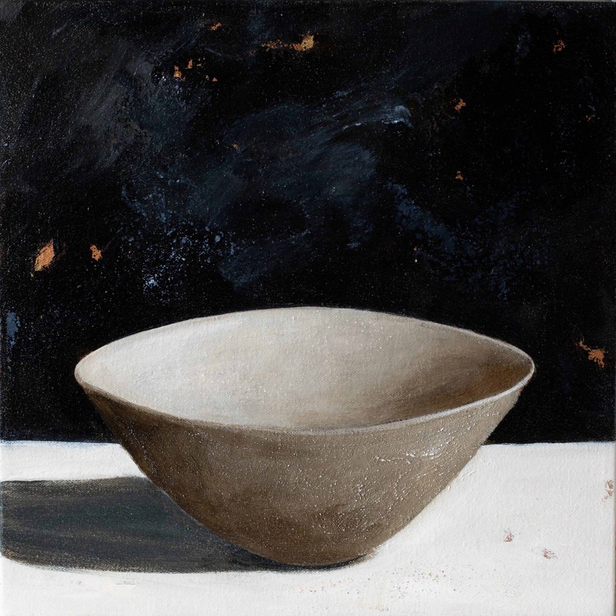 Clay, Remembered - Karin Cutler