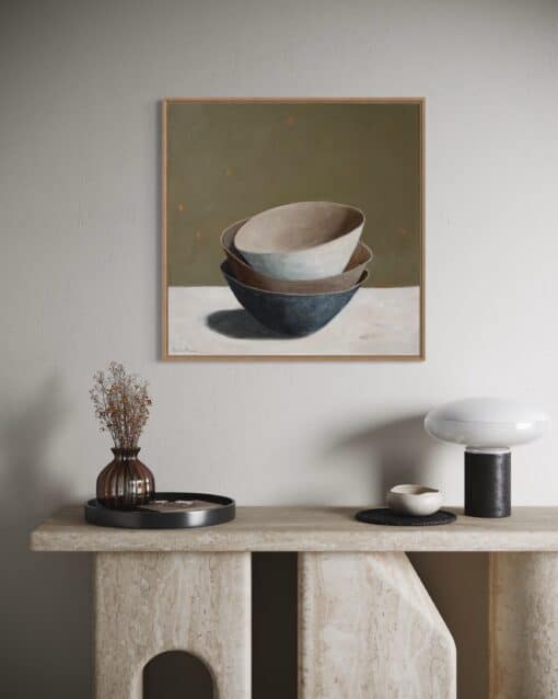 Nested - Karin Cutler - Image 2