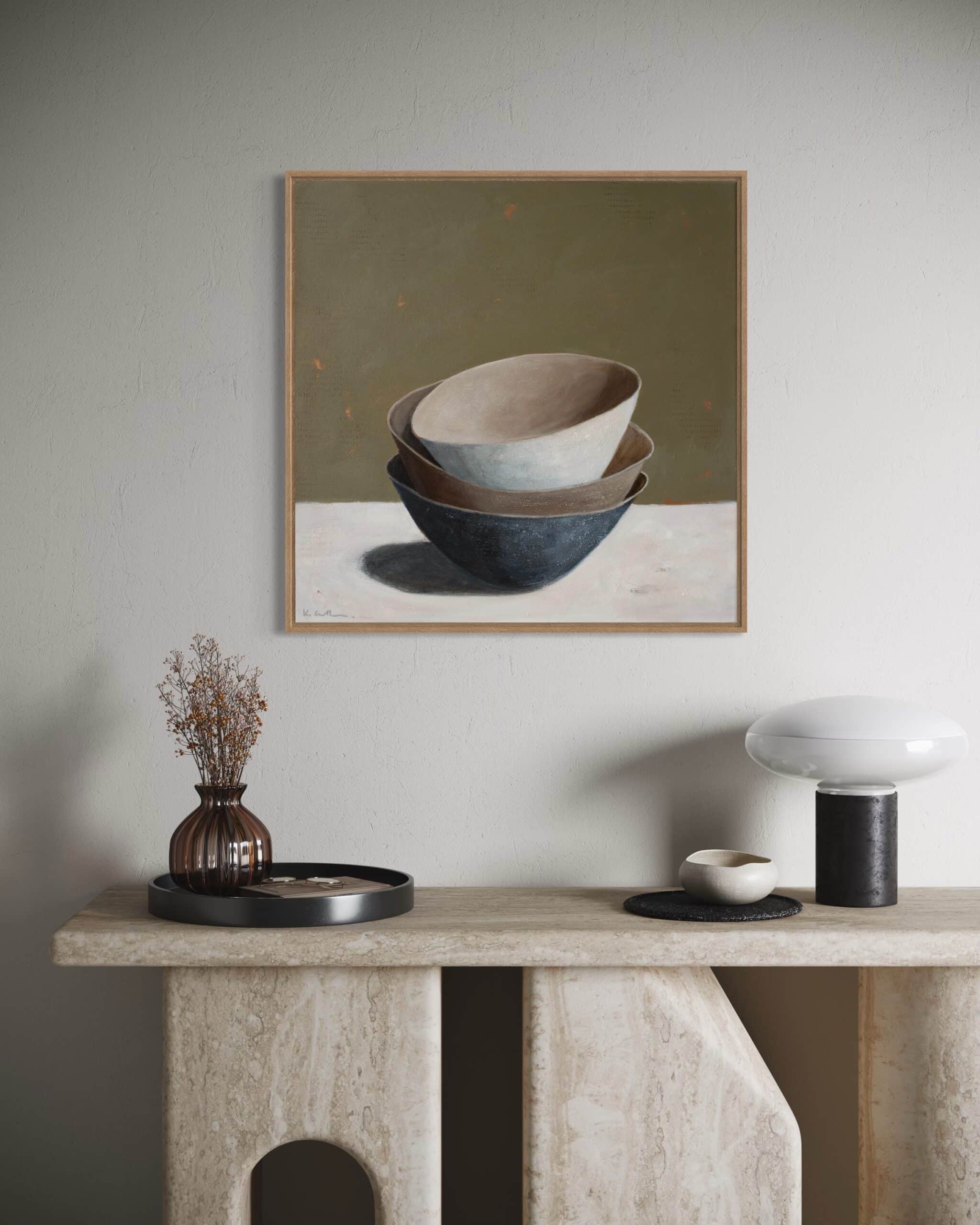 Nested - Karin Cutler - Image 2