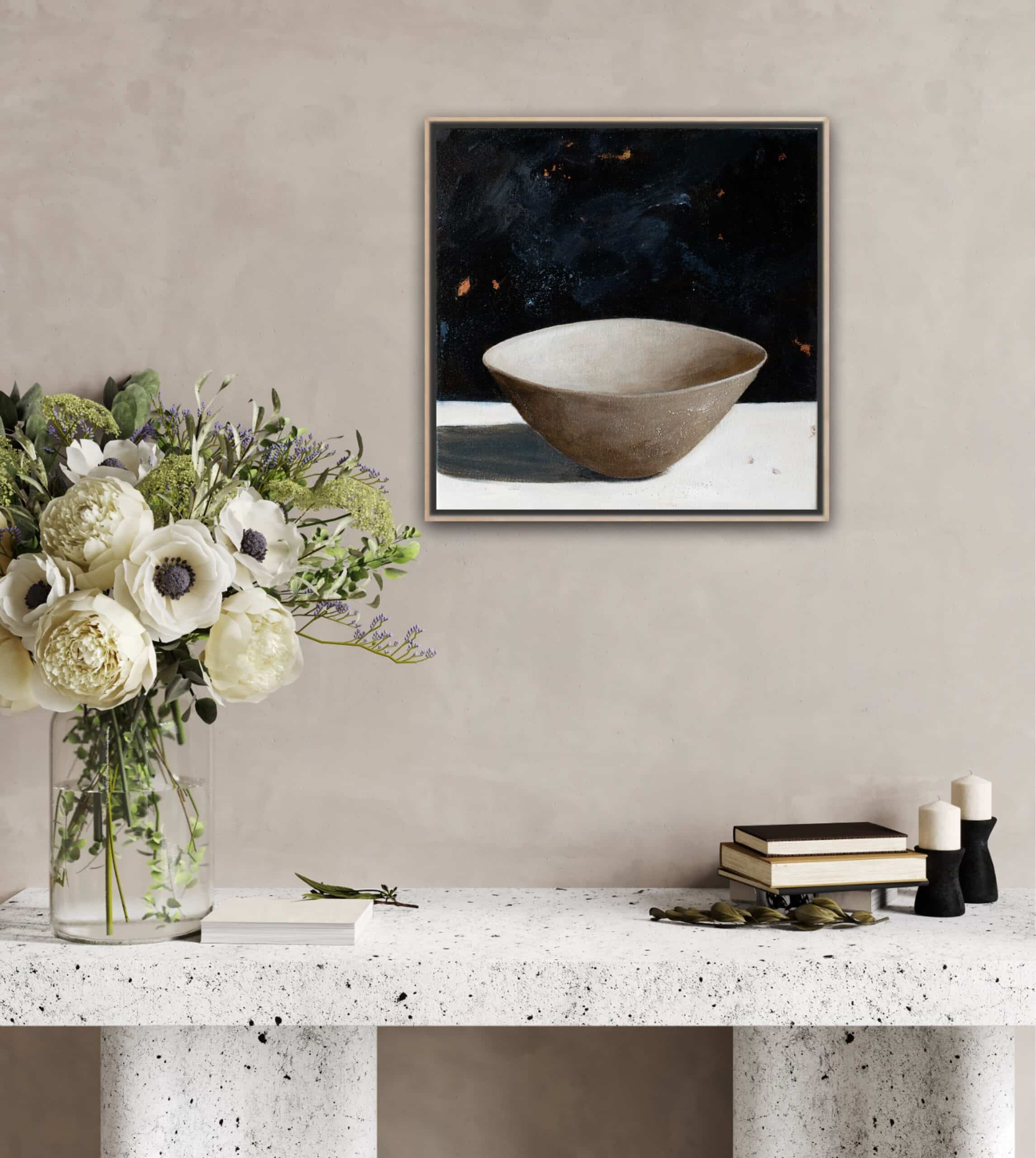 Clay, Remembered - Karin Cutler - Image 2