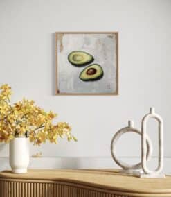 Alternative view of Seed You Later - Karin Cutler
