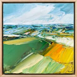 Alternative view of Olive - Katie Wyatt