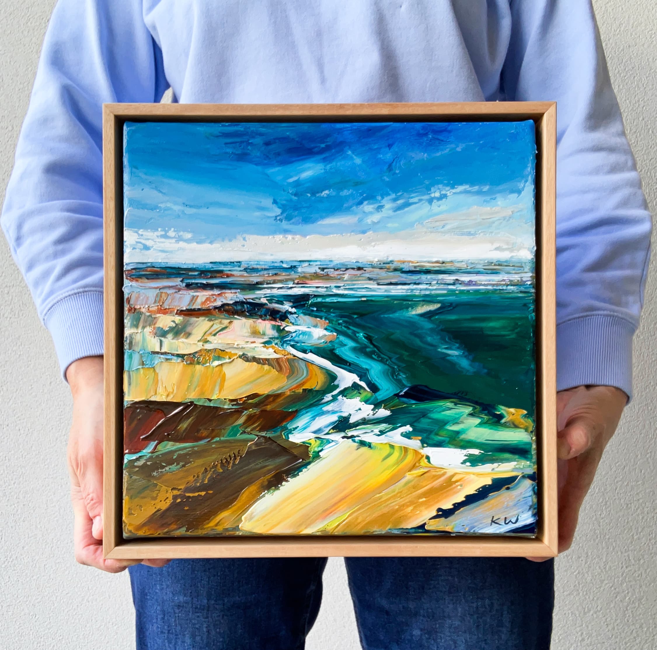 Apollo - Katie Wyatt - Image 3