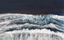 Majestic - Martine Vanderspuy