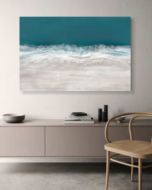 Sun Is Shining - Martine Vanderspuy - Image 3