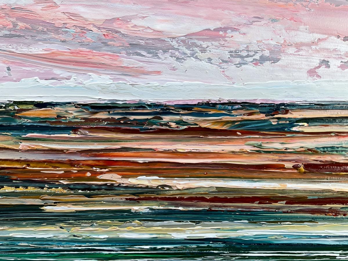 Sunset Shores - Katie Wyatt - Image 4