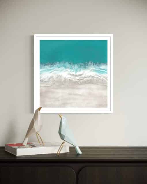 Sun Is Shining - Martine Vanderspuy - Image 2