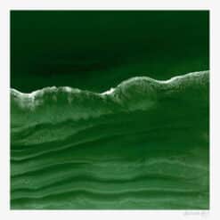 Tranquil - Martine Vanderspuy