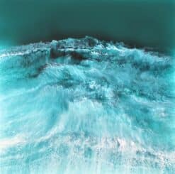 Velvet Surf - Martine Vanderspuy